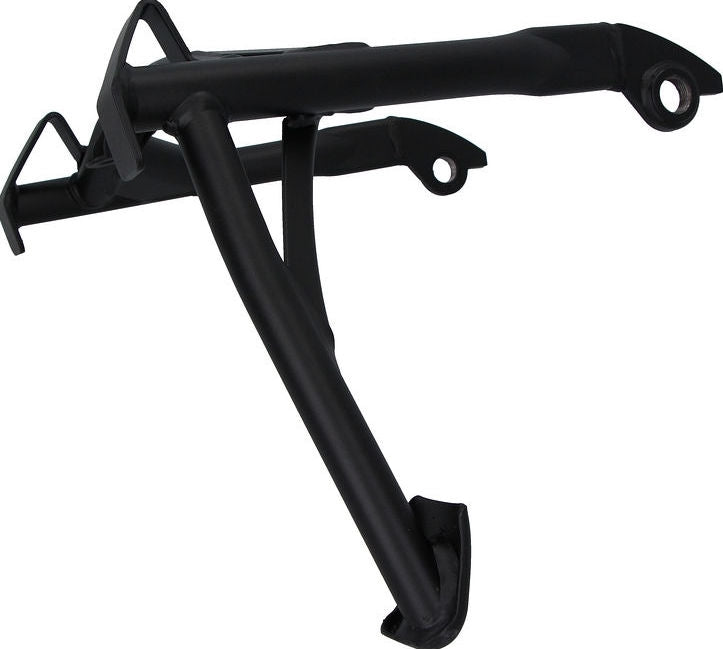 DUCATI純正 STAND MAIN | 55510501E