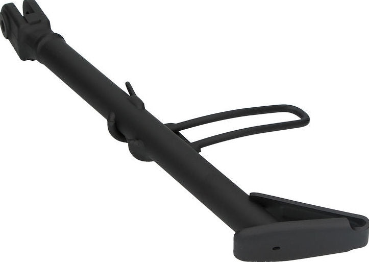 DUCATI純正 SIDE STAND | 55610701BA