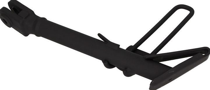 DUCATI純正 SIDE STAND | 55610771BA