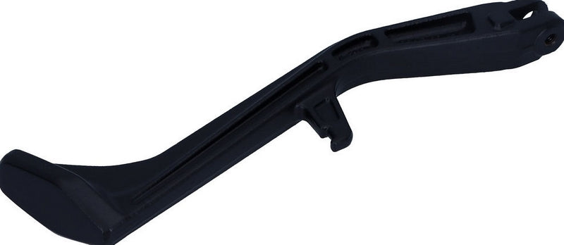 DUCATI純正 SIDE STAND | 55610941BA