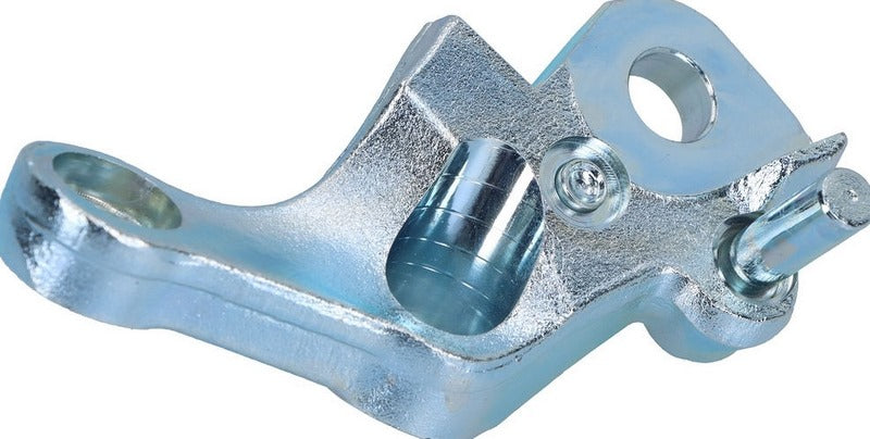 DUCATI純正 BRACKET SIDE STAND | 55620201B