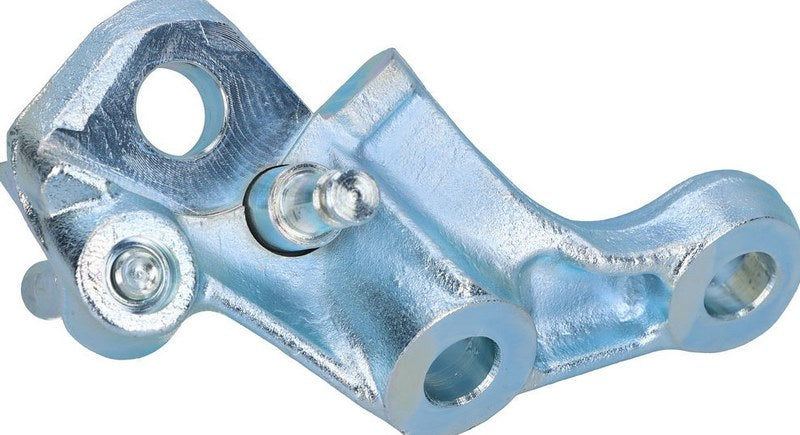 DUCATI純正 BRACKET SIDE STAND | 55620201B