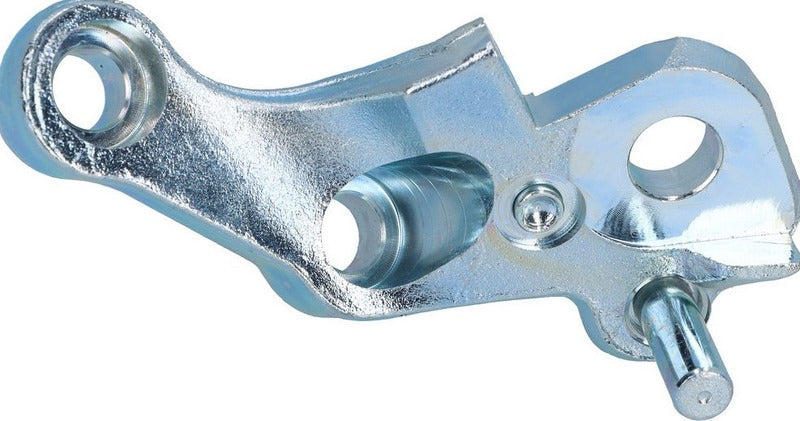 DUCATI純正 BRACKET SIDE STAND | 55620201B