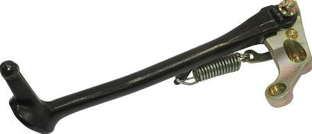DUCATI / ドゥカティ Genuine SIDE STAND | 55690171C