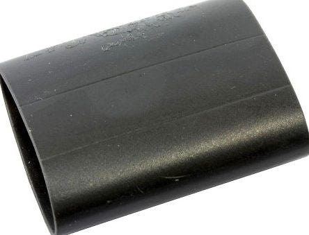 DUCATI / ドゥカティ Genuine PROTECTION SHEATH | 56010441A
