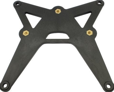DUCATI純正 NUMBER PLATE HOLDER | 56110441A