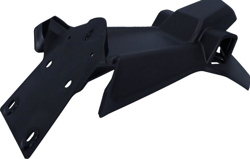 DUCATI純正 PLATE HOLDER | 56110461D