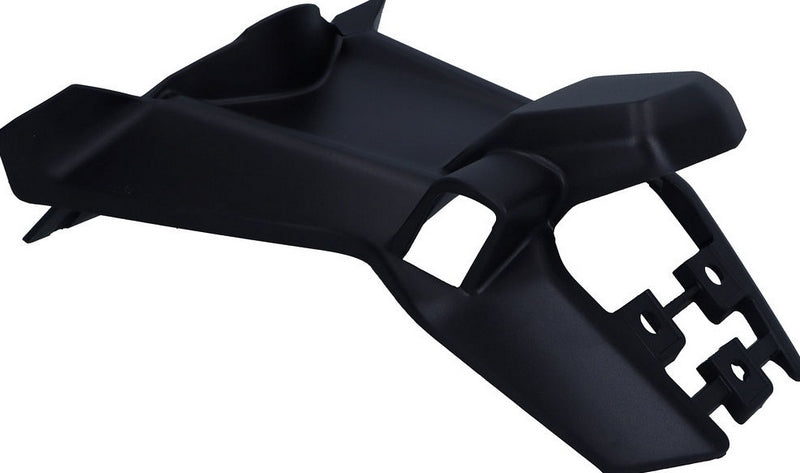 DUCATI純正 PLATE HOLDER | 56110461D