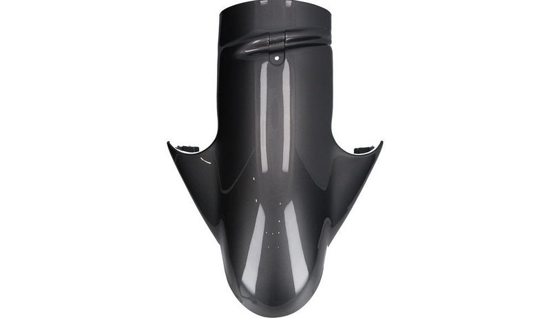 DUCATI純正 FRONT FENDER GRAY SENNA | 56410181AE
