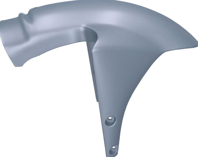 DUCATI純正 FRONT MUDGUARD | 56410181AR