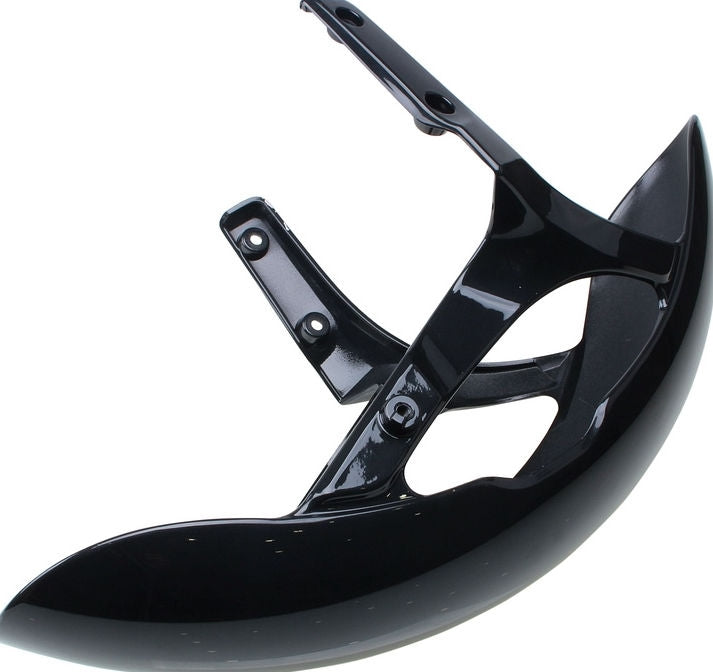 DUCATI純正 FRONT MUDGUARD | 56410291AB