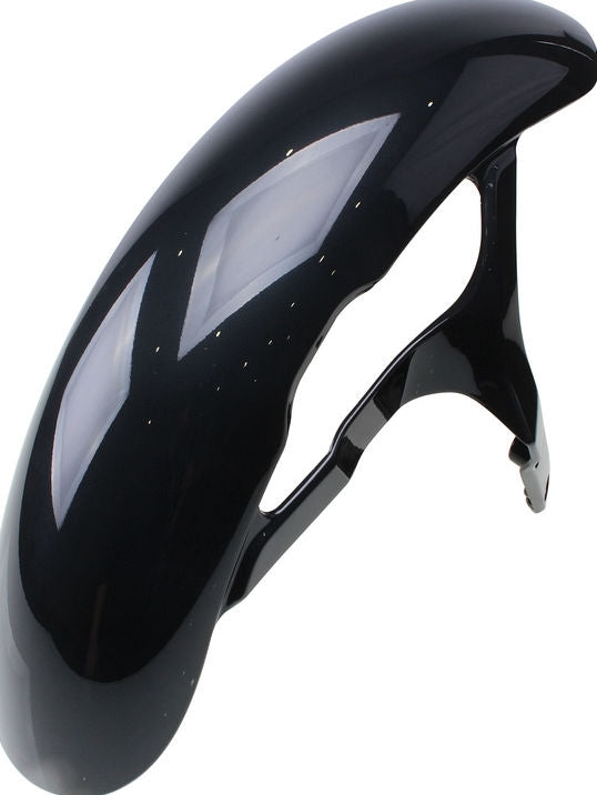 DUCATI純正 FRONT MUDGUARD | 56410291AB