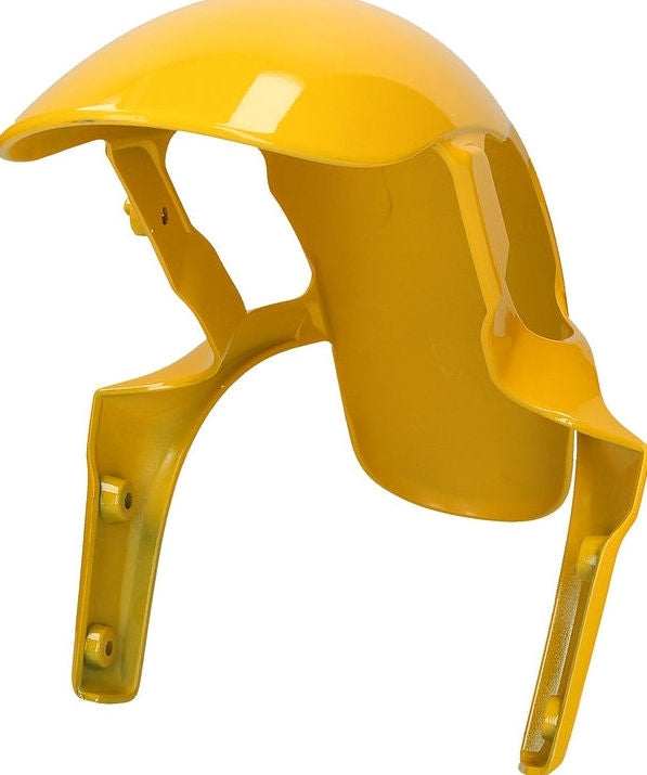 DUCATI純正 FRONT MUDGUARD | 56410291AC
