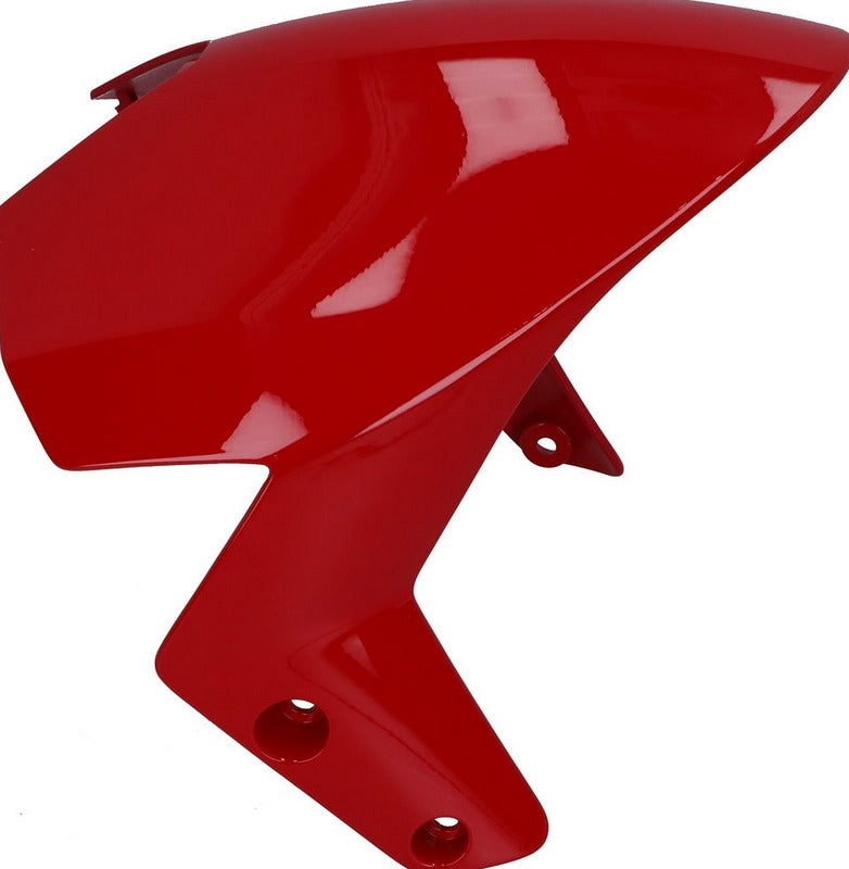 DUCATI純正 EXTENSION FRONT FENDER | 56410441AA