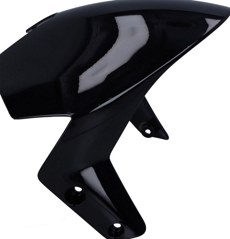 DUCATI純正 EXTENSION FRONT FENDER | 56410441AT