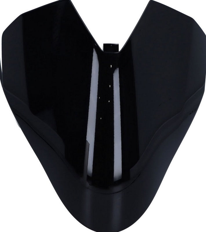 DUCATI純正 EXTENSION FRONT FENDER | 56410441AT