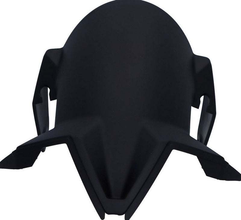 DUCATI純正 EXTENSION REAR FENDER | 56410471A