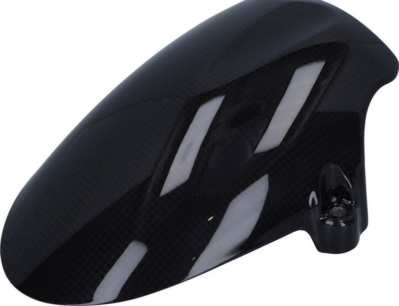 DUCATI純正 FRONT FENDER CARBON | 56410721E