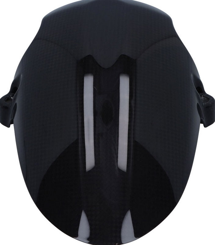 DUCATI純正 FRONT FENDER CARBON | 56410721E