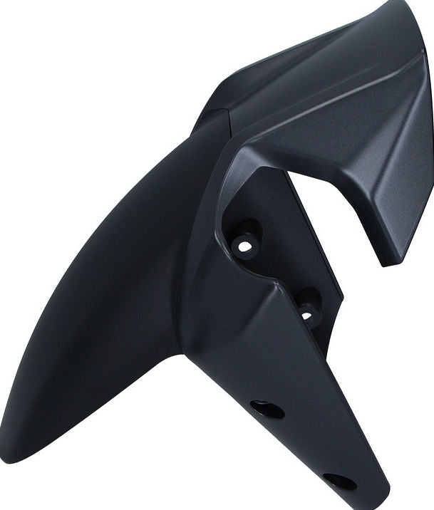 DUCATI純正 FRONT MUDGUARD GREY | 56411061BV
