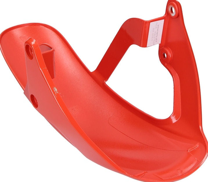 DUCATI純正 FRONT MUDGUARD | 56411271BP