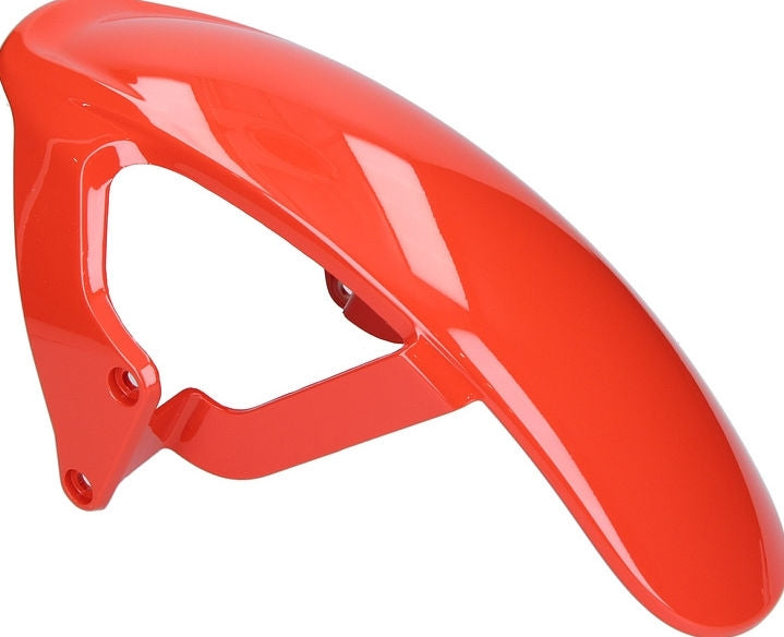 DUCATI純正 FRONT MUDGUARD | 56411271BP