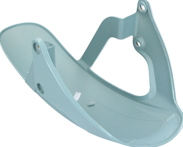 DUCATI純正 FRONT MUDGUARD | 56411271BS