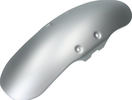 DUCATI純正 FRONT MUDGUARD | 56411351AB