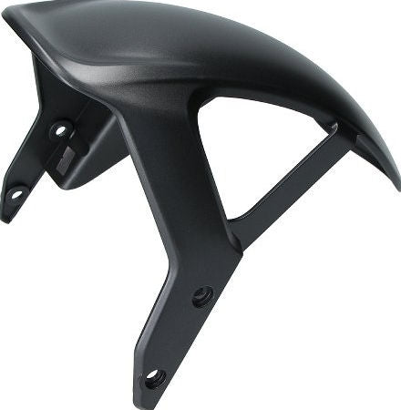 DUCATI純正 FRONT MUDGUARD GREY | 56411541AV