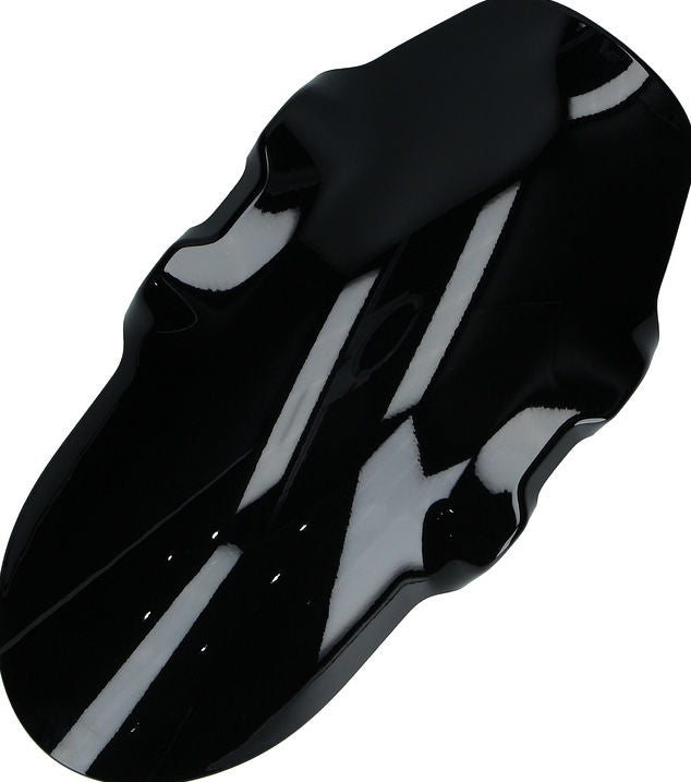 DUCATI純正 FRONT MUDGUARD | 56416591AA