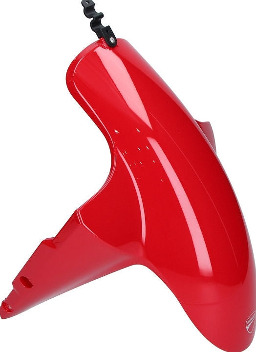 DUCATI純正 FRONT FENDER RED | 56420621BA