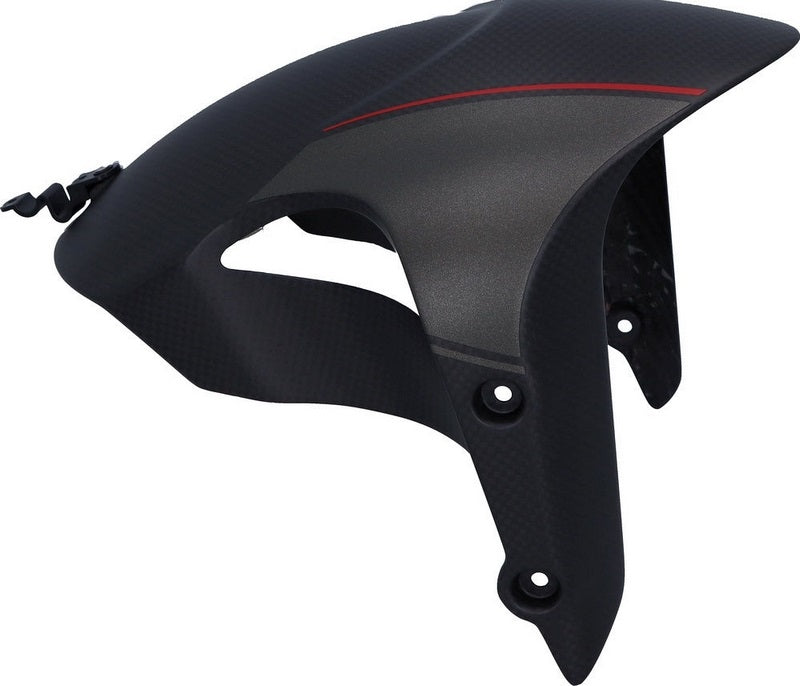DUCATI純正 FRONT FENDER CARBON | 56420971AX