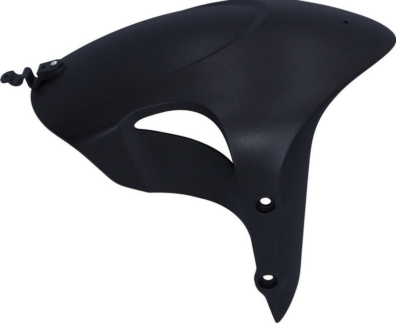 DUCATI純正 FRONT MUDGUARD | 56421551AA