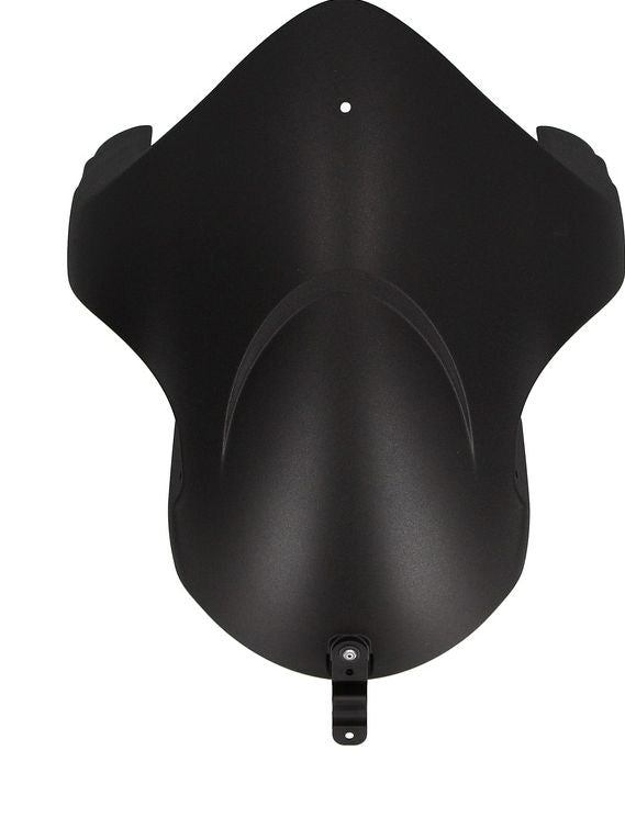 DUCATI純正 FRONT MUDGUARD | 56421551AA