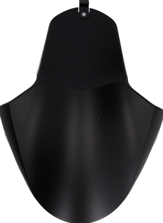 DUCATI純正 FRONT MUDGUARD | 564P1402AK