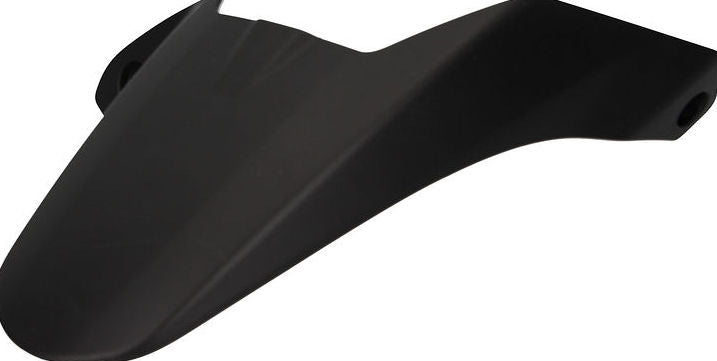 DUCATI純正 REAR MUDGUARD | 56511111A