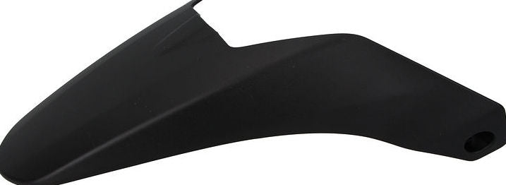 DUCATI純正 REAR MUDGUARD | 56511111A
