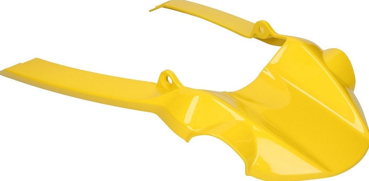 DUCATI純正 PARAFANGO POSTERIORE GIALLO | 56511241AY
