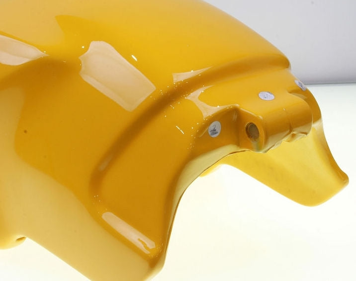 DUCATI純正 FUEL TANK | 58610441BC