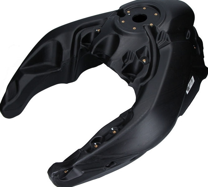DUCATI純正 FUEL TANK | 58611654A