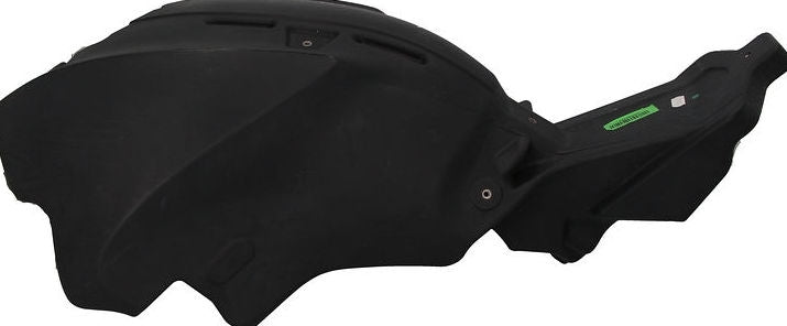 DUCATI純正 TANK | 58611883A