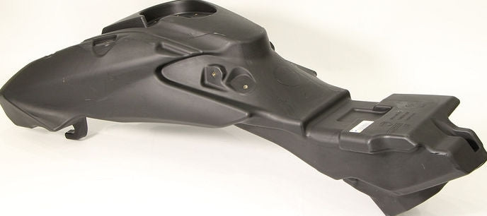 DUCATI純正 TANK | 58611971C