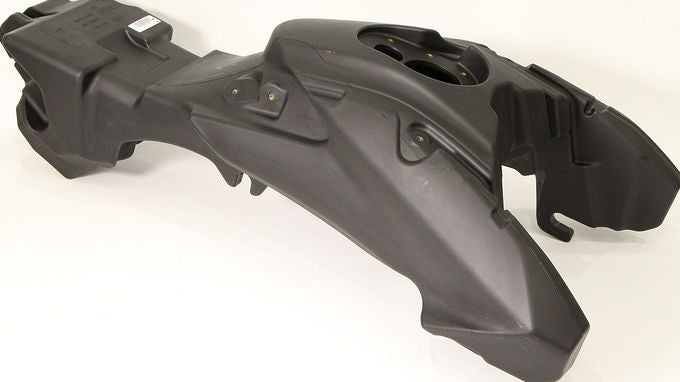 DUCATI純正 TANK | 58611971C