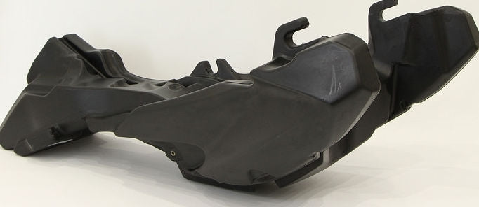 DUCATI純正 TANK | 58611972B