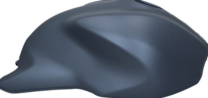 DUCATI純正 FUEL TANK GRAY | 58612001CG