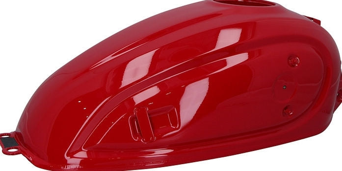 DUCATI純正 FUEL TANK | 58612221BA