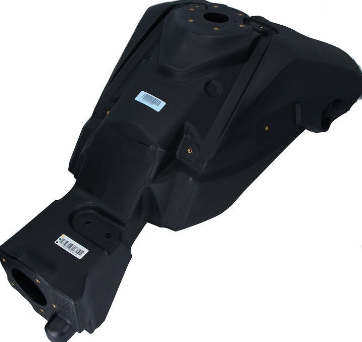 DUCATI純正 FUEL TANK | 58612711C