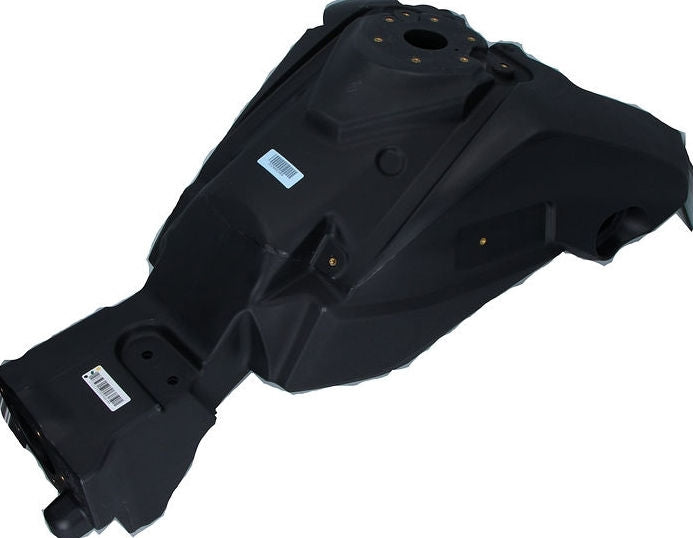 DUCATI純正 FUEL TANK | 58612711C