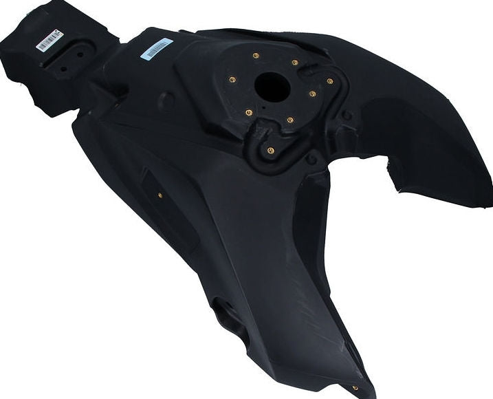 DUCATI純正 FUEL TANK | 58612711C