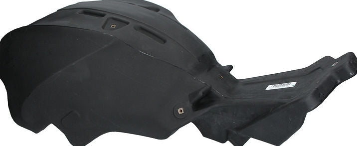 DUCATI純正 TANK | 58631712F